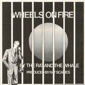Wheels on Fire