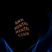 Anti Hentai Hentai Club