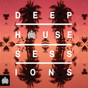 Ministry of Sound: Deep House Sessions