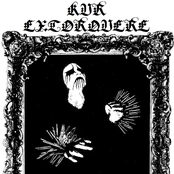 Octarinósmosis Primigenia