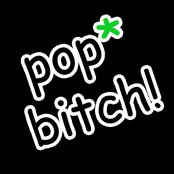 Popbitch!