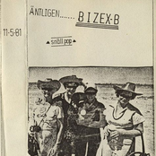 Äntligen (Snäll Pop)