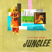 Junglee