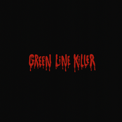 Green Line Killer