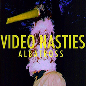 Albatross EP