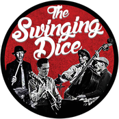 The Swinging Dice