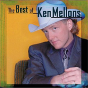 Ken Mellons: The Best Of Ken Mellons