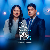 Do Céu pra Nós