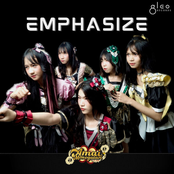 Emphasize
