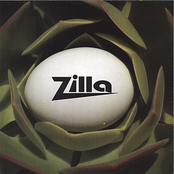 Zilla: EGG