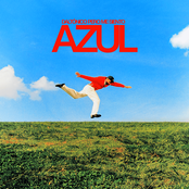 Daltónico Pero Me Siento Azul