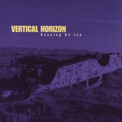Vertical Horizon: Running on Ice