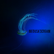 medusa'scream