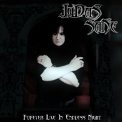 FOREVER LIVE IN ENDLESS NIGHT