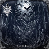 Escuridão Perpétua