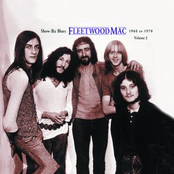 Show-biz Blues by Fleetwood Mac