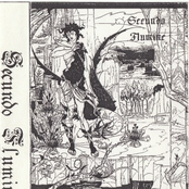 Reminiscences Of A Previous Life