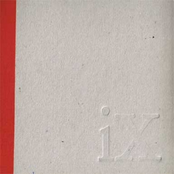 cançons d'amor i activisme milèssim