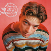 I THINK I THINK TOO MUCH