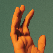 Locate S,1: Even The Good Boys Are Bad