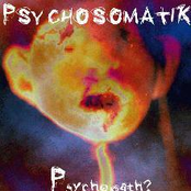 Psychosomatik