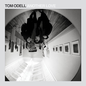 See If I Care by Tom Odell