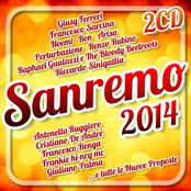 Sanremo 2014