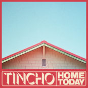 Home Today