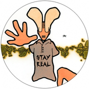 Stay Real