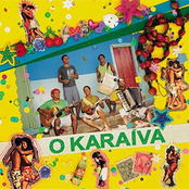 O Karaiva