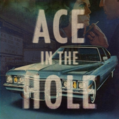 Ace In The Hole