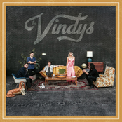 The Vindys: Bugs