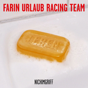 Bewegungslos by Farin Urlaub Racing Team