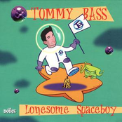 Loading by Tommy Bass