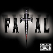 Fatal