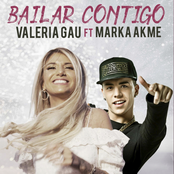 Bailar Contigo
