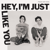 TEGAN AND SARA - I'll Be Back Someday