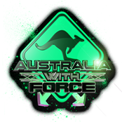 The Brisbane Hardcore EP