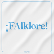 FAlklore