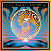 Fyutch: Love and Light