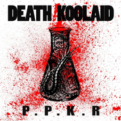 P.P.K.R.
