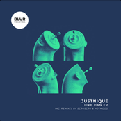 Like Dan (Scruscru Remix)