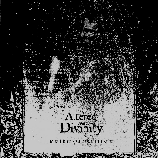 Altered States of Divinity