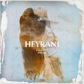Heyrani