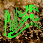 Pull Up 2 The One U Love