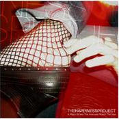 A place where the avenues reach the sea (2007)