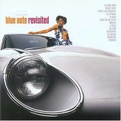 Blue Note Revisted