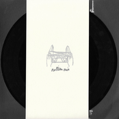 The Greatest Games Ever Played - EP