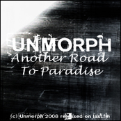 Another Road To Paradise