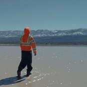 do your best nicholas